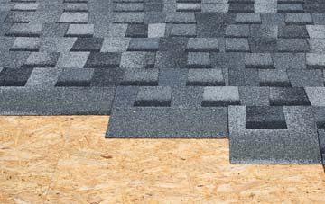 expert Wynyard Village asphalt roof companies