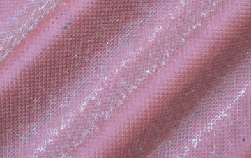 Wynyard Village fibreglass roofing costs