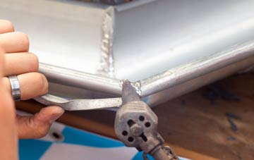 disadvantages of Wynyard Village lead roofing