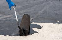 find the best Wynyard Village roofing companies