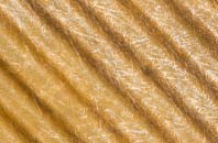 find rated Wynyard Village roofers