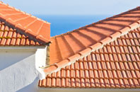 free Wynyard Village roof tile quotes