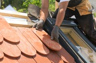 Wynyard Village tiled roofing companies