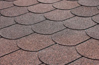 free Wynyard Village rubber roofing quotes