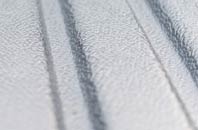 find rated Wynyard Village rubber roofing companies