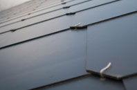 free Wynyard Village slate tile quotes