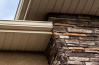 free Wynyard Village soffit repair quotes