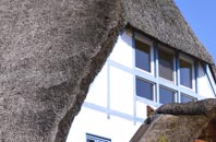 find rated Wynyard Village thatchers